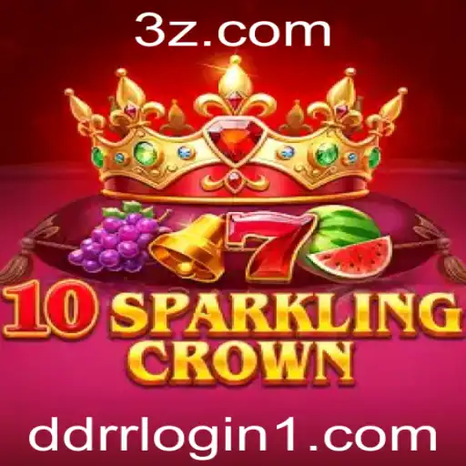 Explorando o Fascinante Mundo do Jogo 10SparklingCrown