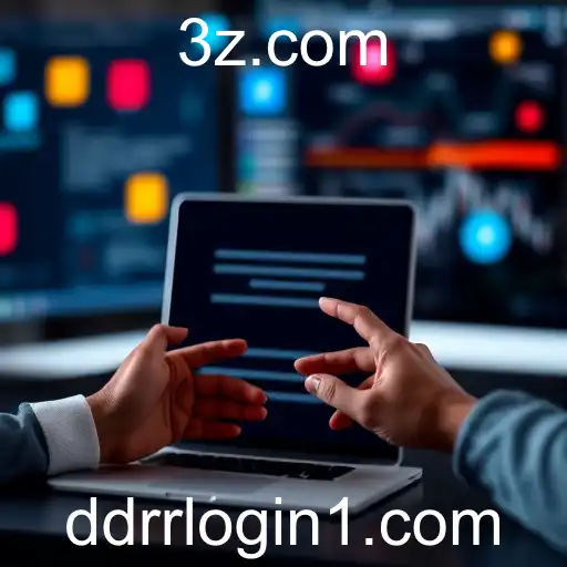 Security and Trust ddrr login - International Licenses and Certifications