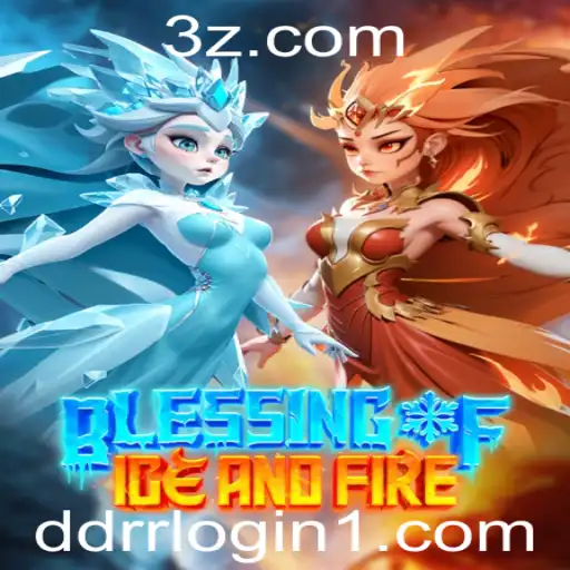 Explorando o Universo de Blessing of Ice and Fire: Descrição, Introdução e Regras
