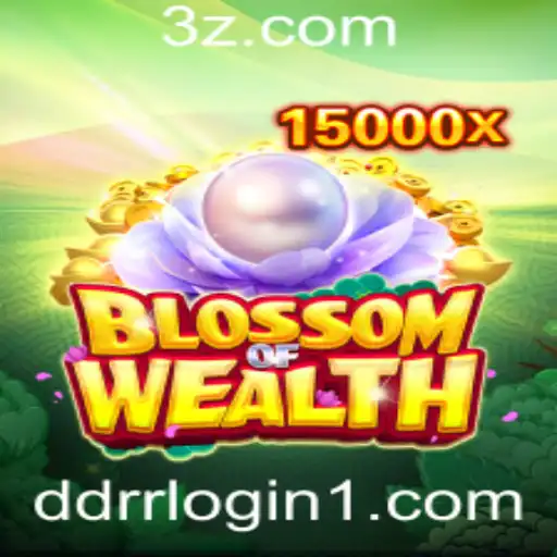 Tudo Sobre BlossomofWealth: Um Mundo de Riquezas e Estratégias