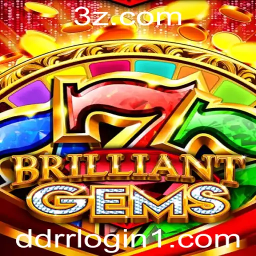 Explorando o Fascinante Universo de BrilliantGems: Guia Completo e Atualizado