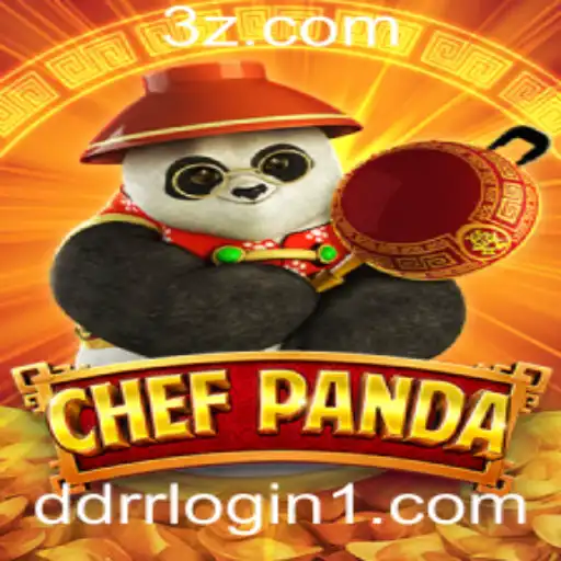 Explorando o Mundo de ChefPanda: Um Guia Completo