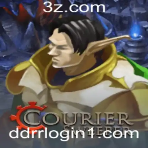 Descubra CourierSweeper: A Revolução no Mundo dos Jogos Estratégicos