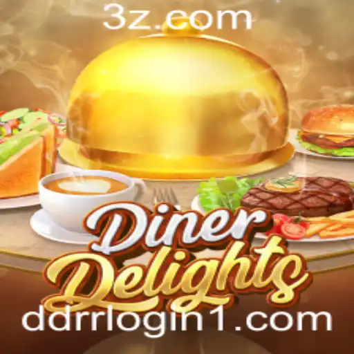DinerDelights: Descubra o Fascinante Mundo do Jogo de Simulação Culinária