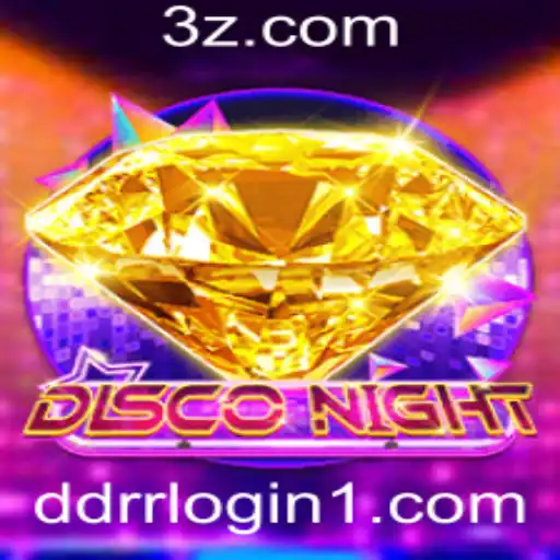 Descubra o Innovador Jogo DiscoNight e Como Dominar o 'ddrr login'