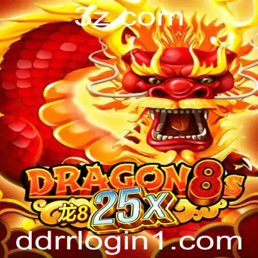 Explorando o Universo de Dragon8s25x: Um Mergulho no Mundo de Fantasia
