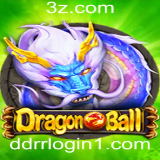 Descubra o Mundo de Aventuras de DragonBall: Regras e Gameplay