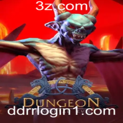 Explorando o Universo Cativante de Dungeon: Guia Completo