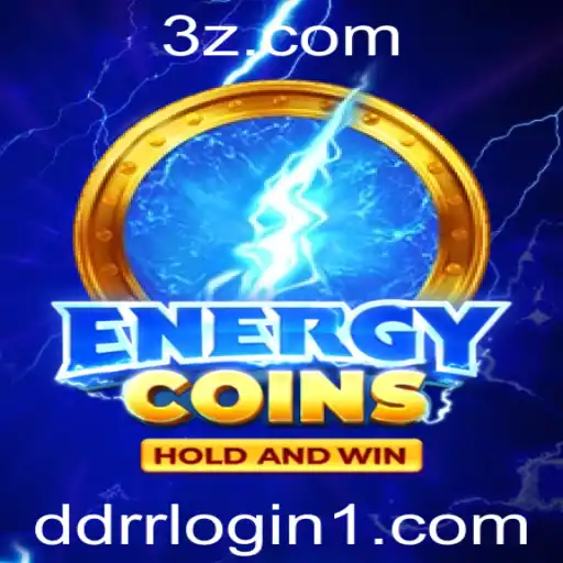 Explorando o Mundo de EnergyCoins: Tudo que Você Precisa Saber