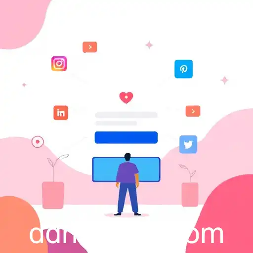 Gaming Experience ddrr login - 800+ Premium and Exclusive Games