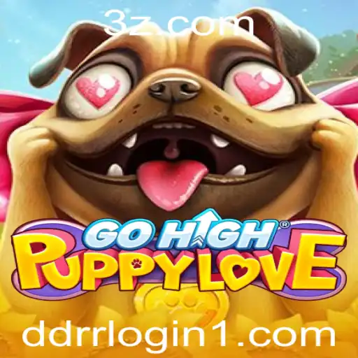 Guia Completo sobre GoHighPuppyLove: Descrição, Introdução e Regras