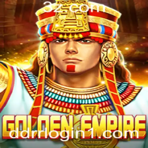 GoldenEmpire: Explorando e Dominando o Mundo Virtual