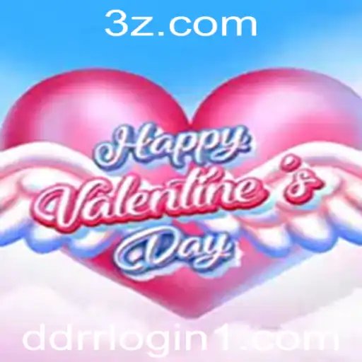 Descubra o Mundo Encantador de HappyValentinesDay