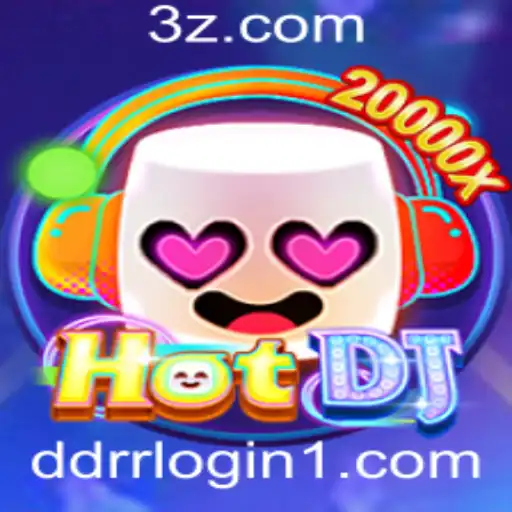 Explorando o Jogo HotDJ: Diversão e Desafios