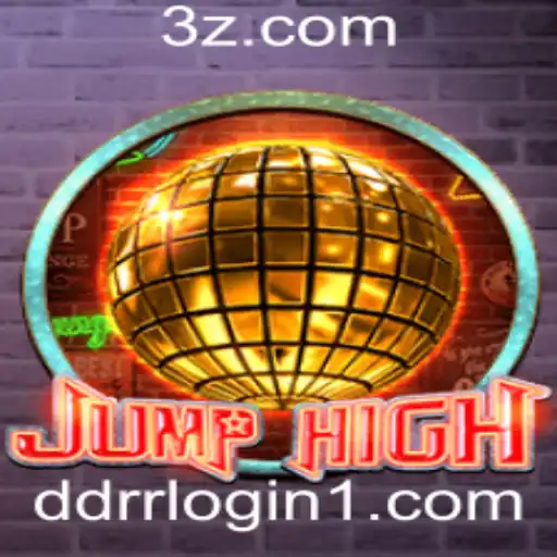 Explorando o Mundo de JumpHigh: Um Mergulho Detalhado nas Regras e Aventura