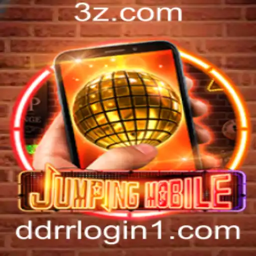 Explorando o Empolgante Mundo de Jumpingmobile