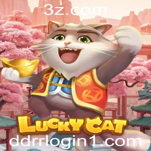 Descubra o Fascinante Mundo de LuckyCat: Um Guia Completo