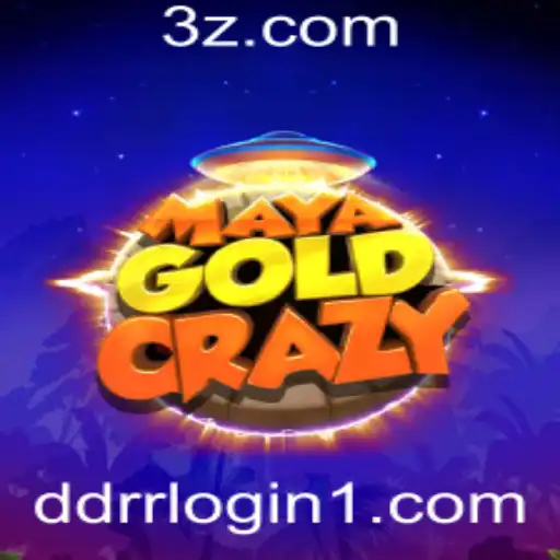 MayaGoldCrazy: Um Mergulho no Mundo dos Jogos Interativos
