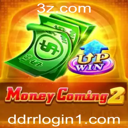 Explorando MoneyComing2: Um Jogo Inovador Que Promete Transformar Seu Mundo Virtual