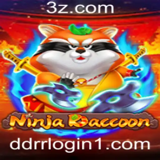 Explorando o Mundo de NinjaRaccoon: Jogo e Regras