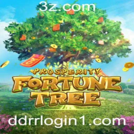 Explorando o Fascinante Mundo de ProsperityFortuneTree