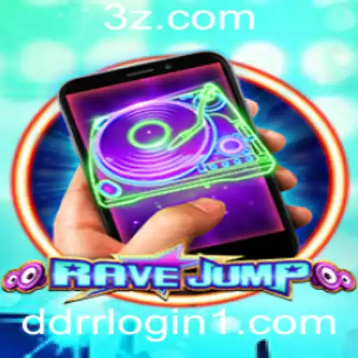 Explorando o Mundo de RaveJumpmobile: O Novo Fenômeno no Cenário dos Jogos
