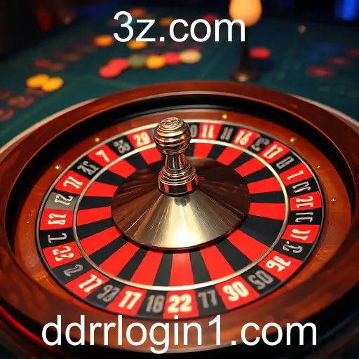 Gaming Experience ddrr login - 800+ Premium and Exclusive Games