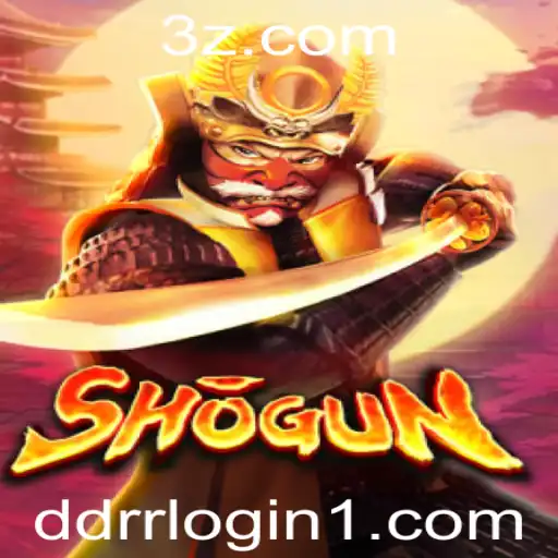 Explorando o Mundo de Shogun e os Mistérios do DDrr Login