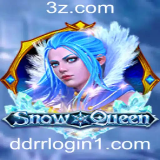 Guia Completo sobre SnowQueen: Aventura Congelante no Mundo dos Games