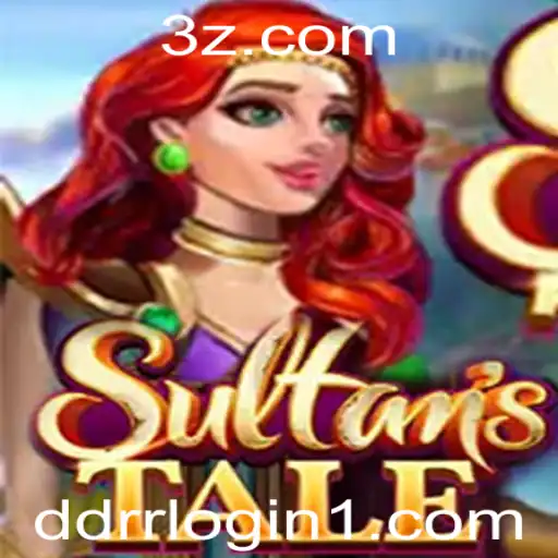 Explorando Sultanstale: O Fascinante Mundo do Jogo e a Função 'ddrr login'