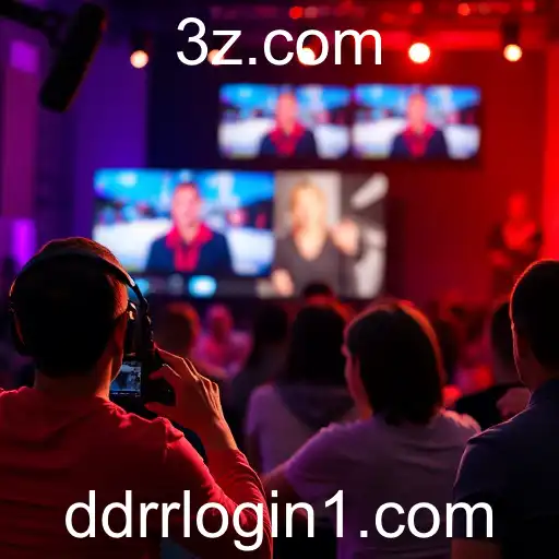 VIP Service ddrr login - 24/7 Support and Exclusive Benefits
