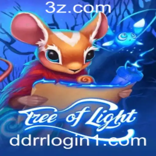 Tree of Light: Uma Jornada Encantadora e Estratégica