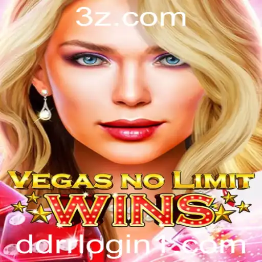 Explorando o Mundo do Jogo VegasNoLimitWins e o Acesso Seguro: O que é 'ddrr login'?