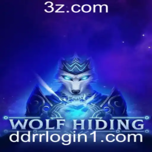 Descubra o Mundo de WolfHiding: Instruções e Regras do Jogo