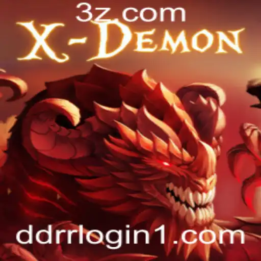 Explorando o Universo de XDemon: Um Mergulho Nas Regras e Conquistas